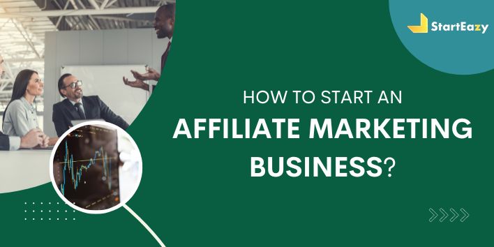 How to Start an Affiliate Marketing Business.jpg